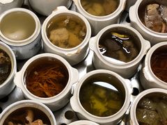 -广和隆猪蹄面(钟法路店)