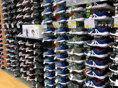 -迪卡侬(安德门店)