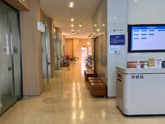 -昆明爱尔眼科医院