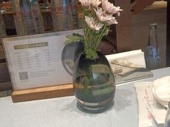 -南堂館川菜文化餐厅(天府店)