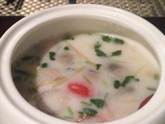 iphone_upload_pic-食肆&Fourteen(武林夜市店)