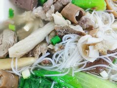 -福屿鲜捞小吃·捞化(福屿总店)