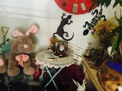 -Kitchen·Y洋厨房西餐厅(王府壹号店)