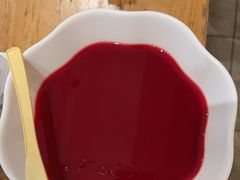 -小拙匠火锅(郑东商业中心店)