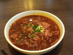 -東城故事·尋找姆媽的味道(玉兰路店)