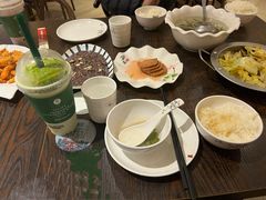 -王四酒家苏帮菜馆(观前店)