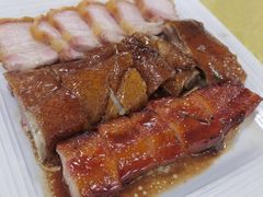 -吉莲利苑海鲜酒家(珠海拱北29年老字号店)