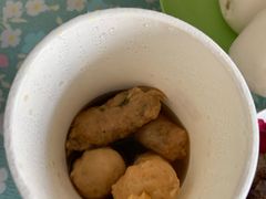 -吉野家(秀谷店)