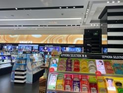 -丝芙兰Sephora
