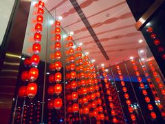 -成都瑞城名人酒店