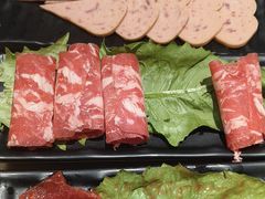 -龙聚德北京烤鸭(沙坪坝华宇A馆店)