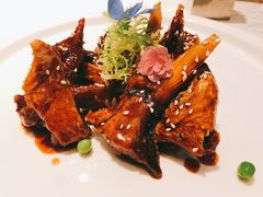 -麟1929(外滩店)