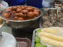 -常州糕团店(北大街新世纪商城店)