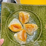 🌞杭州必去的海胆料理店！