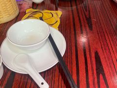 -龚印记牛骨牛杂屋·四代传承(珠影星光城店)