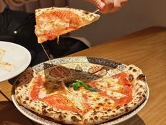 -Kathleen's Bistro&Bar 凯圣琳西餐厅(漕河泾印象城店)