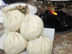 -林包子铺(市府广场店)