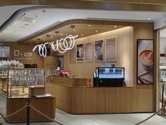 -原麦山丘(金地店)