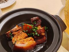 -群乐饭店(滨安路店)