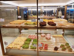 -奈雪的茶(中海环宇荟店)