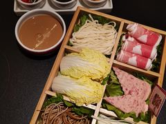 -额尔敦传统涮(体育场店)