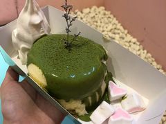 -狐狸和向日葵(北京路店)