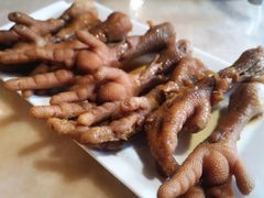 -小江南(高新天泺路店)
