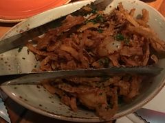 -The Meat & Wine Co Southbank(南岸店)