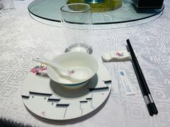 -有喜胶东小馆(超极合生汇太申祥和店)