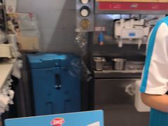 -DQ·蛋糕·冰淇淋(湖景东路店)