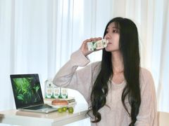 -大润发(康桥店)