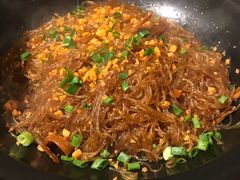 -井水小厨·湘菜(活力广场店)