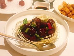 -南麓·浙里(外滩店)
