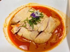 -科力淮扬村(广安门店)