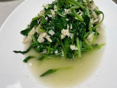 -蝶园·装修中(BFC外滩金融中心店)