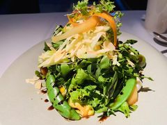 -夏朵花园(复兴西路店)