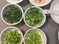 -徐记海鲜(陕西历史博物馆|明德门店)