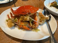 -宁波柏悦酒店·钱湖渔港