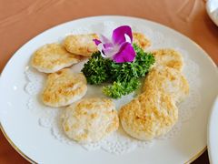 -华庭食府(光明店)