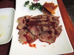 DSCN0729-院落创意菜