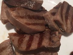 -萨拉伯尔水源素问店·韩国宫廷料理(人民路店)