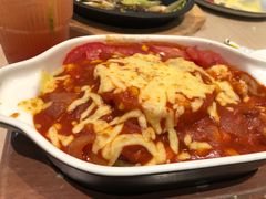 -卡朋西餐(悦汇城店)