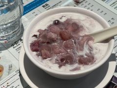 -敏华冰厅(平安金融中心店)