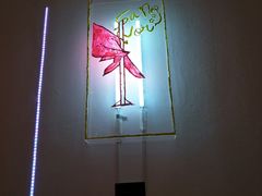 -曼谷文化艺术中心