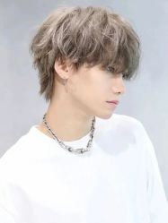 -崇尚GAVIN STYLE臻选