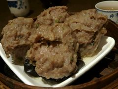 -敦煌喜宴(万达广场店)