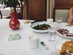 -天和晟新京菜.水煮鱼.湘土菜(国展店)