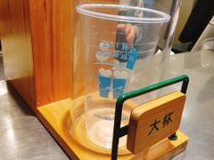 -1点点(长龙地铁店)