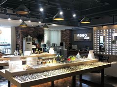 -A380视光·蔡司眼镜店(锦艺城店)