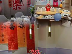 -U你·湖北家宴菜(南湖总店)